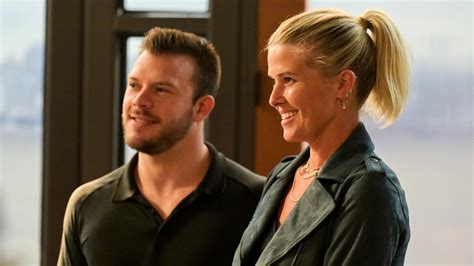 home economics s02e05 bdrip|Torrent Info for home.economics.s02e05.1080p.web.h264 .